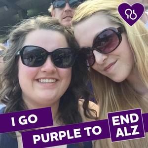 Meet your Posher, Heidi